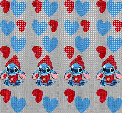 Bookmark sticker-S 2155